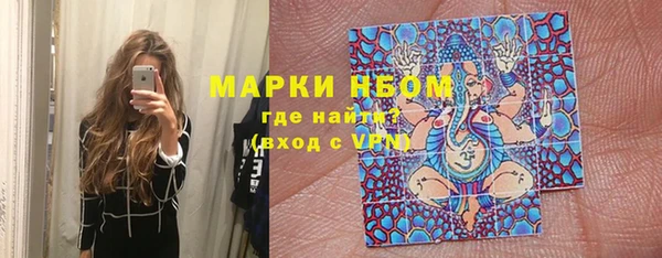 spice Алексин