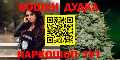 гидра Малгобек